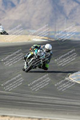 media/Apr-18-2025-CVMA Friday Practice (Fri) [[88baa45499]]/Racer 2/Session 1 (Turns 9 and 8)/